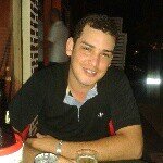 Profile Picture of Douglas Perrot (@douglas_perrot) on Instagram