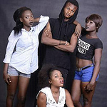 Profile Picture of Matthew Gilbert (@matthewgilbert2) on Flickr