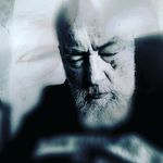 Profile Picture of Mike Erickson (@art_by_erickson) on Instagram