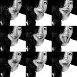 pauline khim - Instagram Profile Picture of pauline khim (@paulinekhim) on Instagram