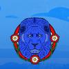 Profile Picture of 👑Karl Backhouse☑️ (@@karlbackhouse1) on Tiktok