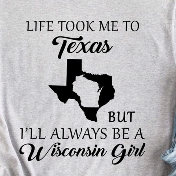 Profile Picture of Rhonda Silbaugh (@emtibe) on Poshmark