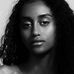 Profile Picture of Adiam Abraha (@adiam.abraha.980) on Facebook
