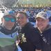 Profile Picture of Ryan Schroeder (@ryan.schroeder.33046) on Facebook