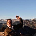 Profile Picture of eric Nicolaï (@eric__nicolai) on Instagram