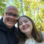 Profile Picture of Scott Lorenz (@scottlorenz26) on Instagram