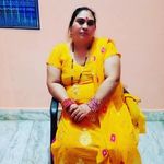 Profile Picture of Neelam devi (@neelam_devi_1976) on Instagram