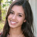 Profile Picture of Dawn Reid (@dawn.reid.84) on Instagram