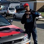 Profile Picture of Robert Ulloa (@riceboyrob_gf8) on Instagram