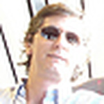 Profile Picture of Gabriel De Castro (@gabrieldec) on Flickr
