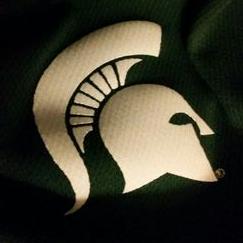 Profile Picture of Scott Zorn (@msupastor) on Twitter