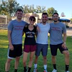 Profile Picture of Matthew S. Koster (@mattskoster) on Instagram