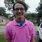 Profile Picture of Steven Key (@steven.key.501) on Instagram