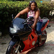 Profile Picture of Jane Daniels (@janedaniels6248) on Youtube