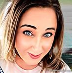 Profile Picture of Shawn Machado (@shawn.machado.94) on Facebook