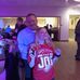 Profile Picture of Jeffrey Zak (@jeffrey.zak.5) on Facebook