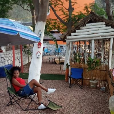 Profile Picture of Eunice Cabral (@EuniceCabral12) on Twitter