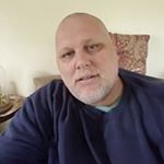 Profile Picture of Macky Smith (@simster2318) on Instagram