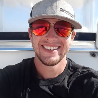 Profile Picture of James Fremin (@james.fremin.71) on Facebook