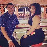 Profile Picture of Joseph Huffman (@joseph-huffman-9) on Quora