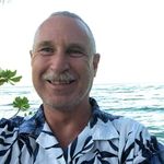 Profile Picture of charles mesker (@charles_mesker) on Instagram