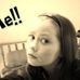 Profile Picture of Clara Cromie (@clara.cromie.12) on Facebook