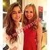 Profile Picture of Kandice Larsen (@kandice.larsen.9) on Facebook