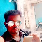 Profile Picture of Nisar Baksh (@nisarbaksh) on Instagram