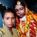 Profile Picture of Sova Sova Kumari (@Sova-Sova-Kumari) on Facebook