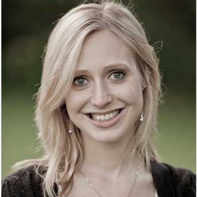 Profile Picture of Sarah Heaps (@SarahEHeaps) on Twitter