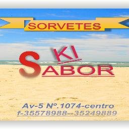 Profile Picture of Rodrigo José Cassab (@cassab_rodrigo) on Twitter