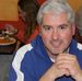 Profile Picture of Kevin Keplinger (@kevin.keplinger.92) on Facebook