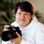 Profile Picture of Евгения Петрова |ФОТОГРАФ ОМСК|КАЛАЧИНСК|ТАТАРСК (@petrovaevgenia.photo) on Instagram