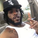 Profile Picture of Wayne Faulk (@weezyfaulkdogg) on Instagram