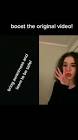 Profile Picture of   Alicia W.... (@justbeingalicia) on Tiktok
