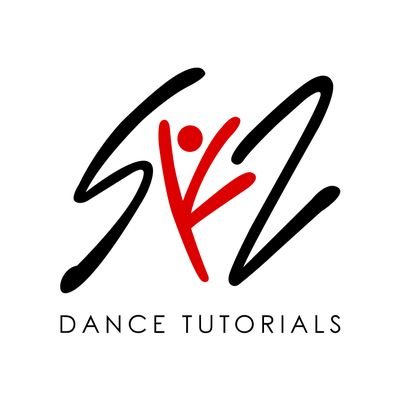 Profile Picture of Gabriel  😇 (@angelade17) on Twitter