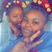 Profile Picture of Cierra Stubbs (@cierrastubbs39) on Facebook