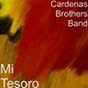Profile Picture of CardenasBrothersBand (@@CardenasBrothersBand) on Tiktok