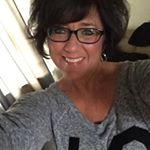 Profile Picture of Lisa LaPierre (@misskitty08) on Instagram