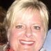 Profile Picture of Barbara Ivey Brewer (@buttercup65) on Pinterest