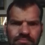 Profile Picture of Cottrell Michael (@Cottrell-Michael) on Facebook