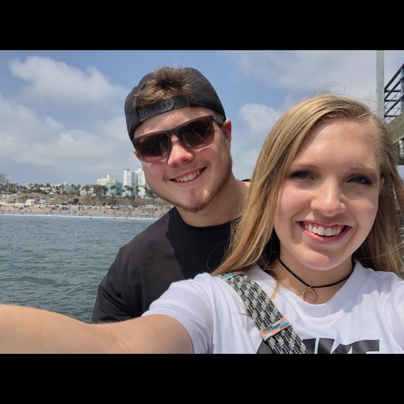 Profile Picture of Michale Pruiksma (@pac1104) on Poshmark