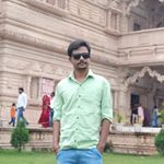 Profile Picture of Sanjeev Kumar Yadav (@sanjeev_k_ydv) on Instagram