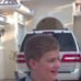 Profile Picture of Jarrod Lytle (@jarrod.lytle) on Facebook