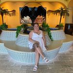 Profile Picture of Amanda LaFayette (@amanda_l33) on Instagram