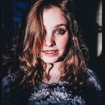 Profile Picture of Alexandra Mishina (@albrtvn_) on Instagram