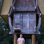 Profile Picture of Steven Salim (@steven_salim13) on Instagram