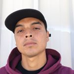 Profile Picture of Louie Vasquez (@louie_vasquez_) on Instagram