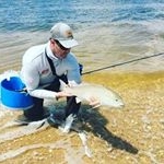 Profile Picture of Chuck (@lighthouse_guide_services) on Instagram