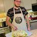 Profile Picture of Jonathan Heinrich (Heinrich) (@jonathan.heinrich1) on Facebook